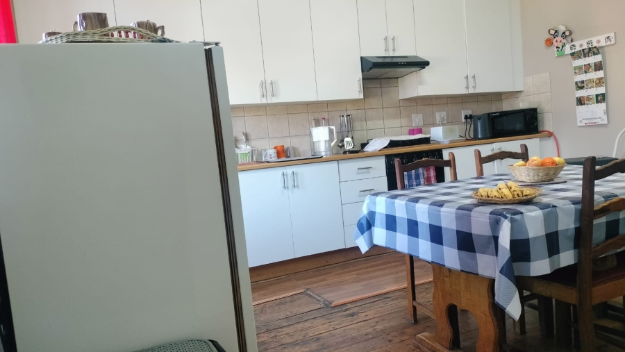 5 Bedroom Property for Sale in Navalsig Free State